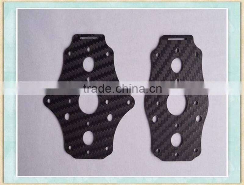 Carbon fiber patrs, carbon fiber plate,carbon fiber sheet