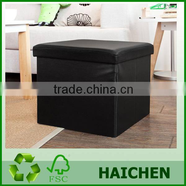 Home Use Fashion Customized Storage Bins