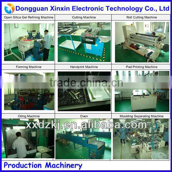 Best choice medical insole shoe pads for lovely ladies