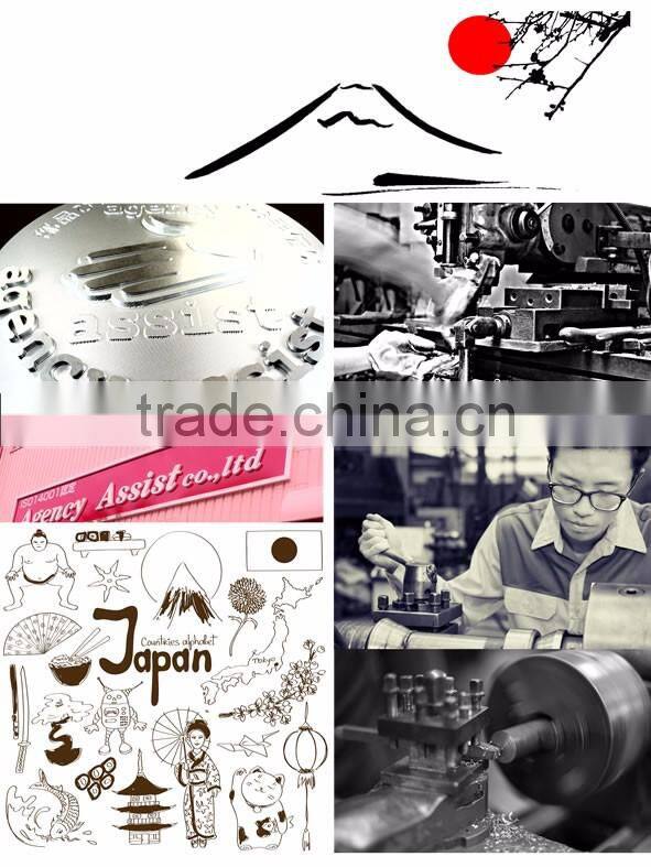 High quality and Durable jack lift mechanical jack for industrial use