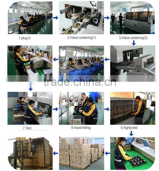 Cheapest price automatic battery chargers for cars