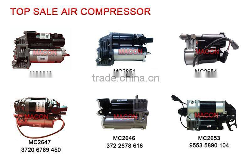 for Land Rover Discovery 3 LR023964 mini portable air conditioner