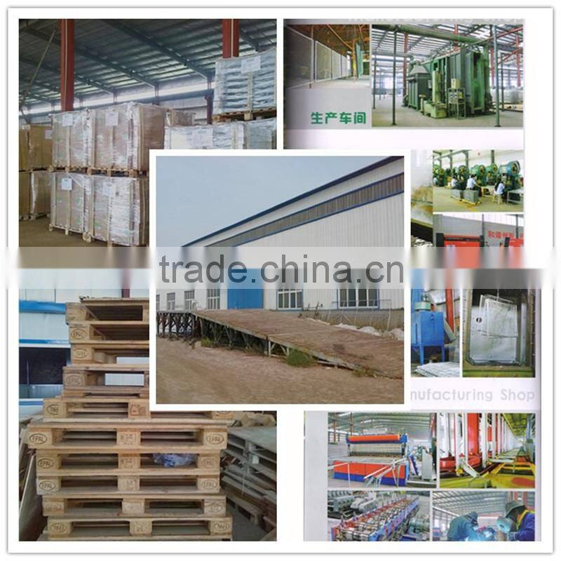good quality metal plant support net for sale
