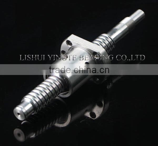 Ball Screw SFU1605 For CNC Machine