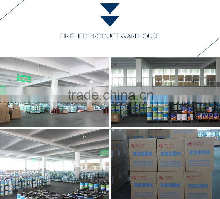 Solderable Polyurethane Enamelled Copper Wire overcoat with Polyamide, Class 180