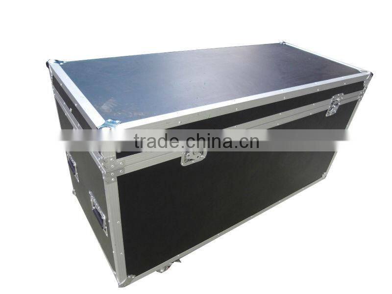 4 head laser light RGB DJ equipment sound, auto, master-slave synchronization