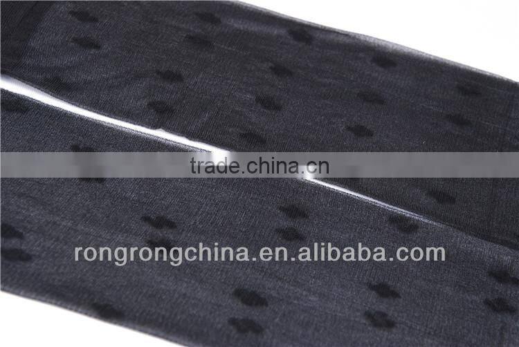 cheap bulk wholesale socks