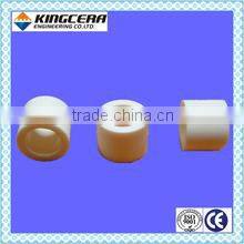Kingcera Parts and components made of alumina ceramic