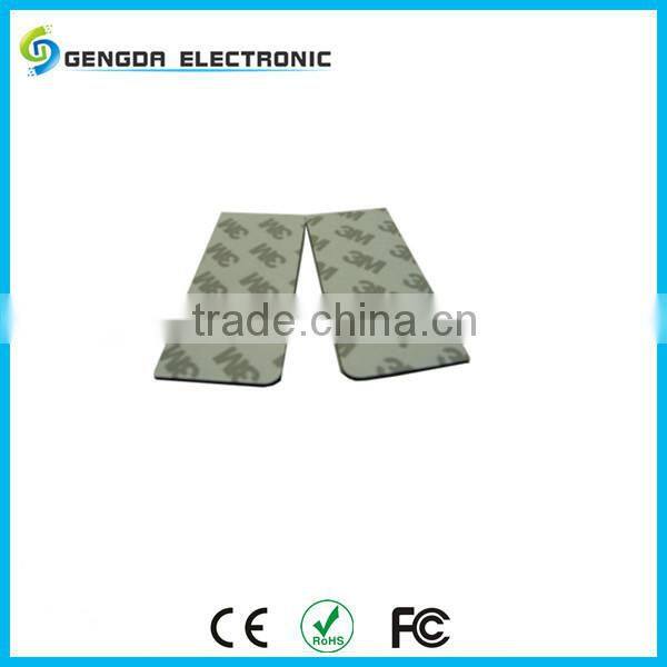 NEWEST ELECTRONIC MUSIC BUTTONS