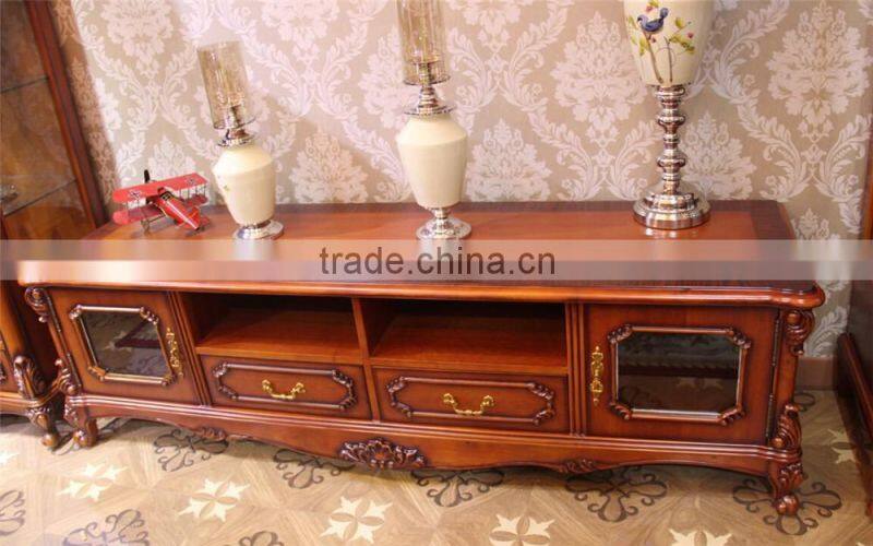 Modern tv cabinet plywood tv cabinet tv cabinet design in living room