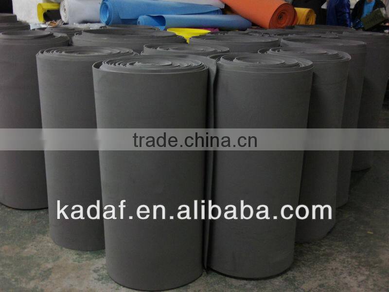 high density pe foam rolls (manufacturer)