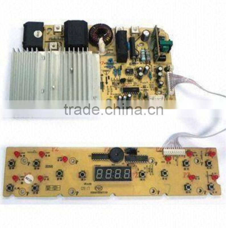 SuGoal Electric Two/Double burner Induction Cooker