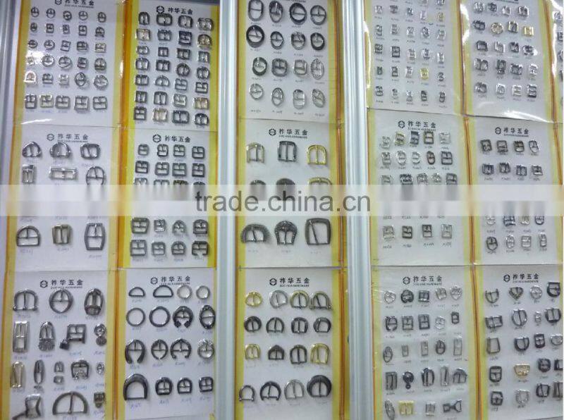 screw-together eyelet Available in: Antique Brass, Gold Plate, Nickel Plate