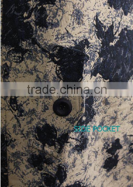 dress design,bandhani dress design,embroidery dress design WP150431946