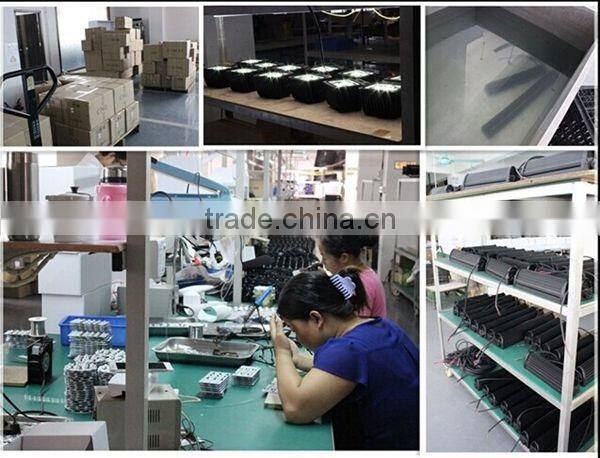 5.75Inch Motorcycle Led Headlights Projector Daymaker Replace Hid Kit For Harley