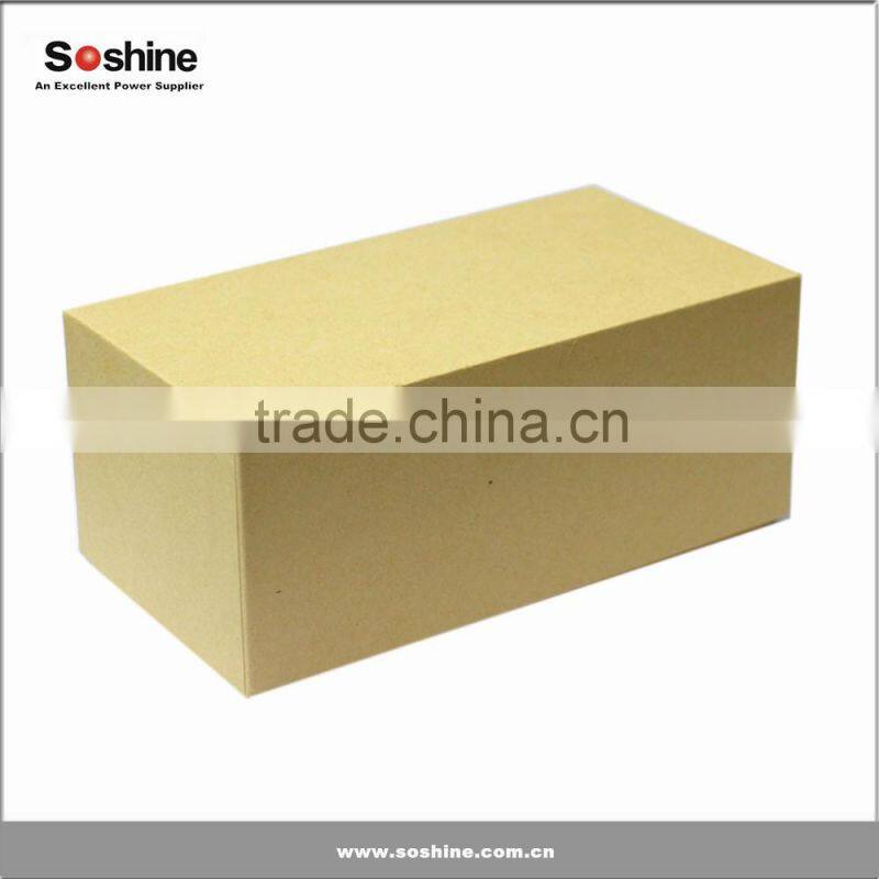 5V 6A 5 port USB Charger Multi Port USB Charger For ipad 30w portable USB charger for iphone,ipad, Andriod phone