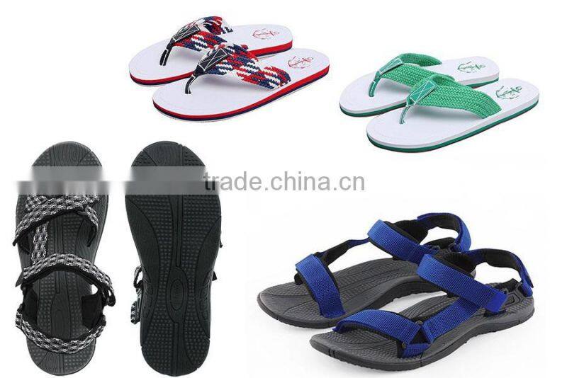 E430 Seat Elastic Tapes Silicone