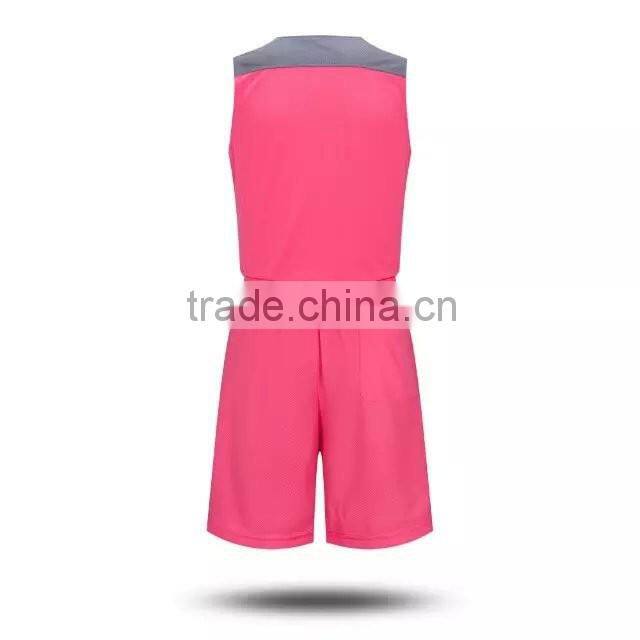 new arrival season custom wholesale black basketball jersey