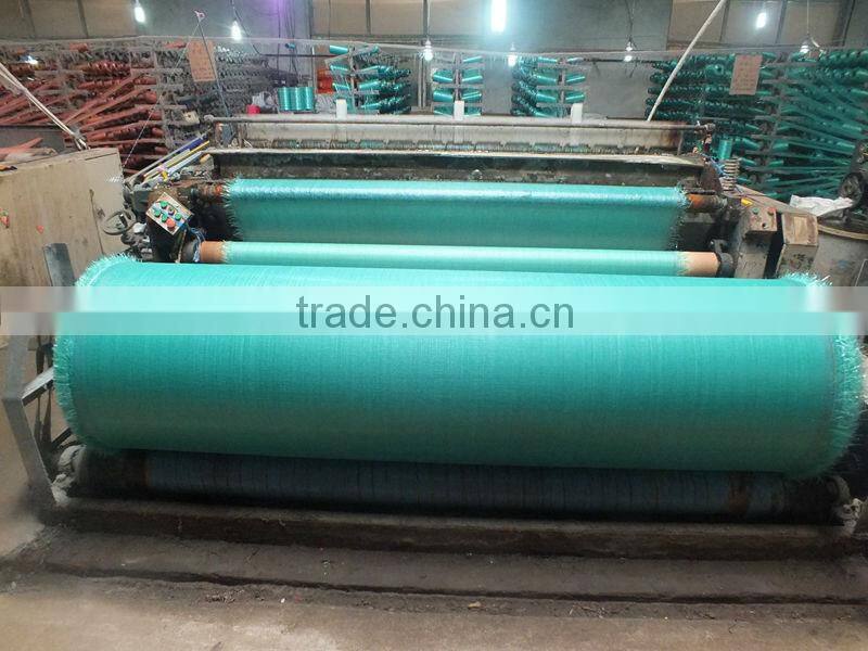 Rolling Tarp Fabric Wholesale PE Tarpaulin Roll