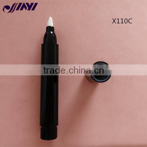 Cosmetic Liner pen Absorbent Pen With Any Printing