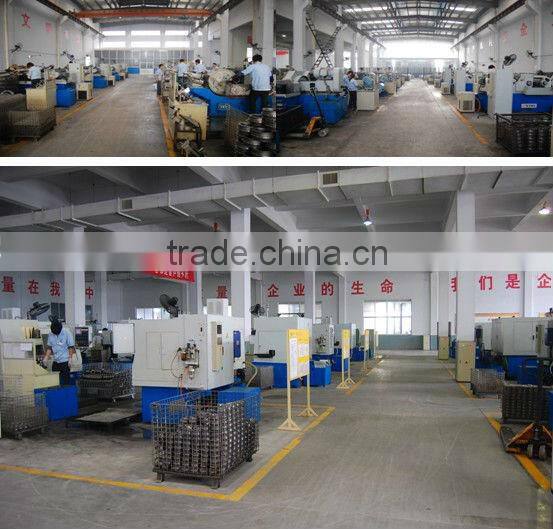 fingerboard ball bearing Nachi Ball Bearing 6204 ZZ