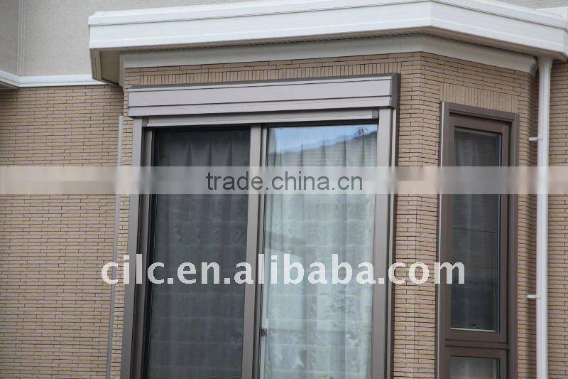 China container office prefabrecated house with bathroom