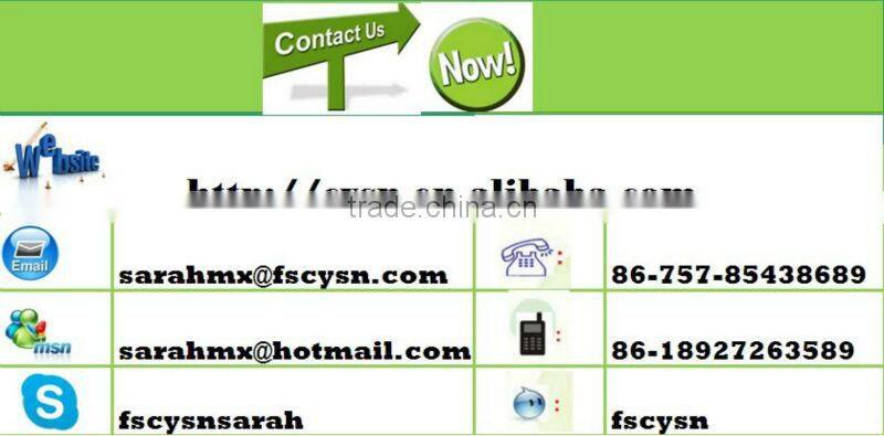 double acrylic kitchen sink with drain board/grey kitchen sinks size