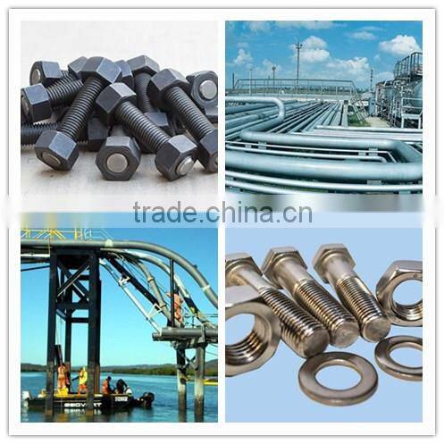 Hebei Saite Fasteners, Anchor Factory manufacture Price , Wedge anchor, Drop in anchor, Sleeve anchor, Eye&Hook anchor. M8x70