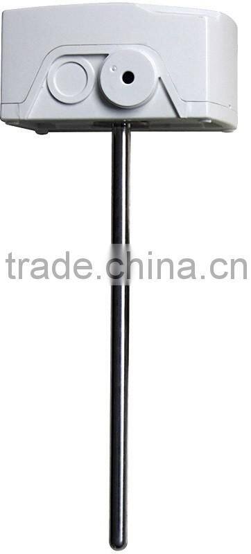 SR504 NTC temperature sensor 10K