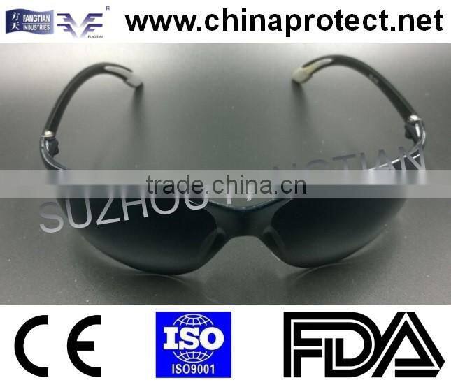safety glasses safety goggles en166