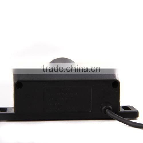 Car Rear View System. night vision car camera.waterproof Reversing Camera,car rear view system