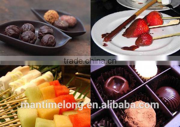 chocolate fountain chocolate fountain prices chocolate fountain machine