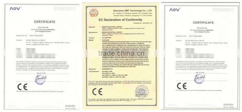 Camera Battery Digital Camera for Nikon EN-EL14 Battrey Digital Camera Battery 3.7V