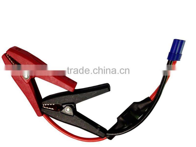 The cheapest car jump starter power bank for mobile phone