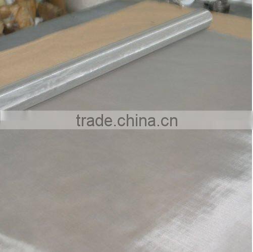 gabion basket/gabion wire mesh for protecting dam