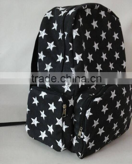 Air Vapor Large Backpack Rucksack