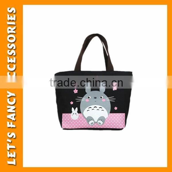 PGBG0419 Fine wholesale ladies fancy bags