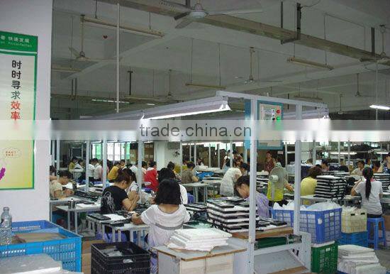 New design touch screen count down timer S013B CE ROHS