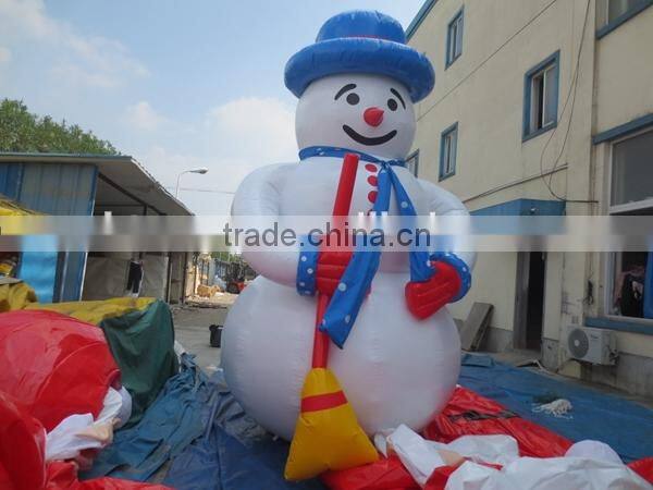 Wholesale Woman Dress, Latest Dress Design , custom casual dress summer 2pcs dress fashion lady dress