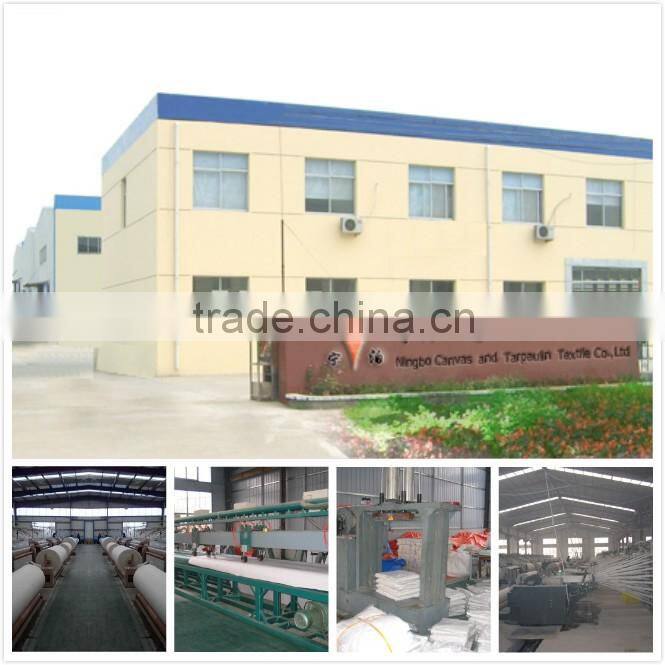 2016 new products BBQ folding tent