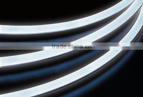 LED Neon Rope Flex Light accessory Power suply