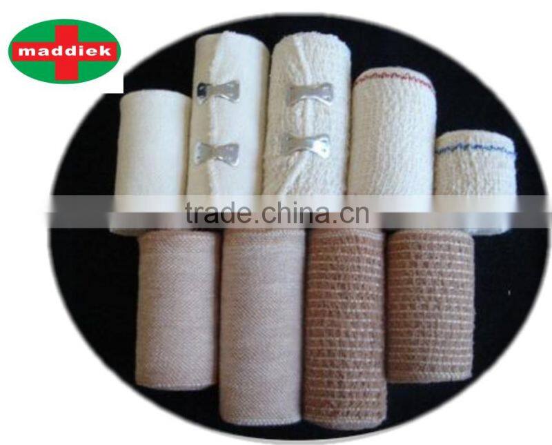 Zig-Zag Absorbent Cotton Wool