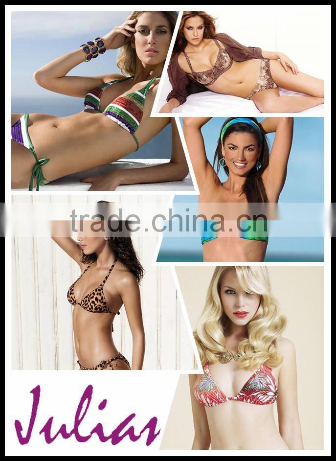 T70210 90%polyester 10%spandex 180gsm half matt lycra mesh textile and fabrics