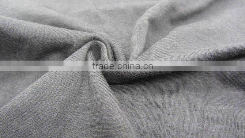 40S nonelastic pure cotton fabric
