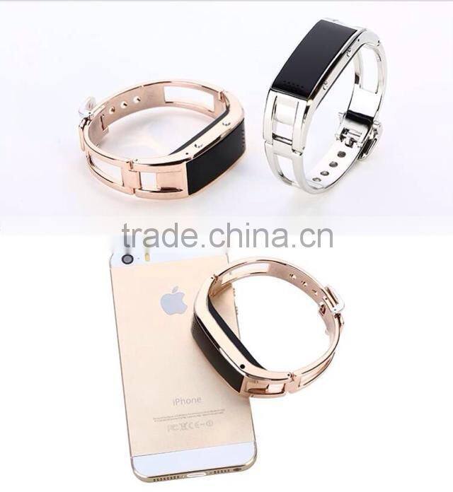 2014 fashion bluetooth watch phone