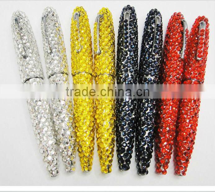 Fashion New Hot bling scissors for students China supplier BY 1886