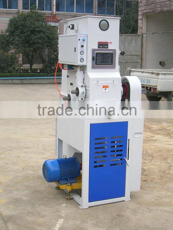 Chinese wholesale paddy skin removing machine best products to import to usa