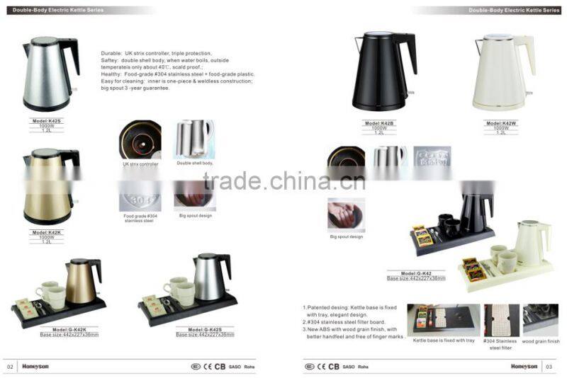 High Power Hotel Foldable Sexy Hair Dryer 1875W Folding Ionic Hair Dryer Professional