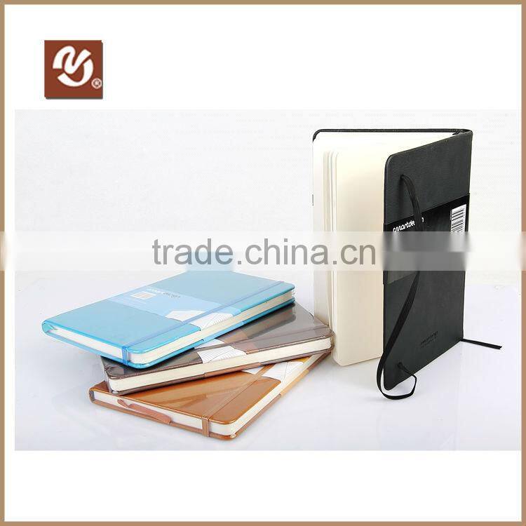 tally book stationery wholesale