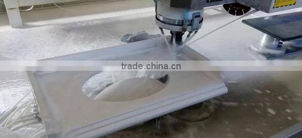 stone machine alibaba recommend solid surface production line acrylic solid surface machine
